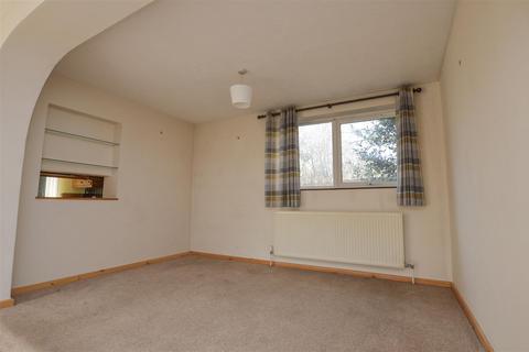 3 bedroom terraced house to rent, Eskdale, St. Albans