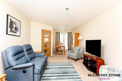 2 bedroom apartment for sale, Dugdale Court, Coventry Road, Coleshill, Birmingham