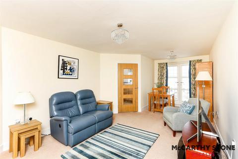2 bedroom apartment for sale, Dugdale Court, Coventry Road, Coleshill, Birmingham