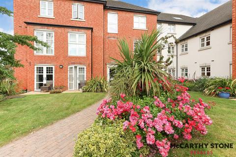 2 bedroom apartment for sale, Dugdale Court, Coventry Road, Coleshill, Birmingham