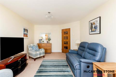 2 bedroom apartment for sale, Dugdale Court, Coventry Road, Coleshill, Birmingham