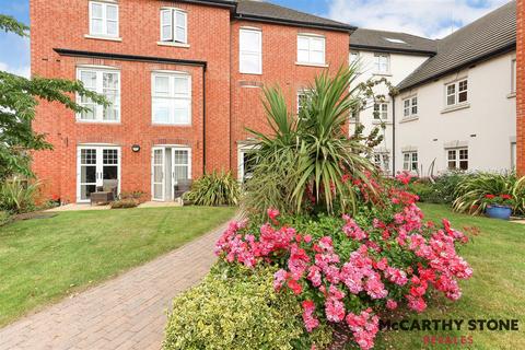 2 bedroom apartment for sale, Dugdale Court, Coventry Road, Coleshill, Birmingham