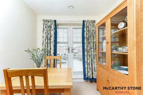 2 bedroom apartment for sale, Dugdale Court, Coventry Road, Coleshill, Birmingham