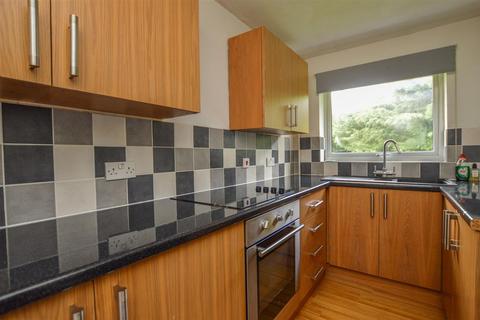 31 Ribbledale, London Colney, St Albans, AL2 1TD