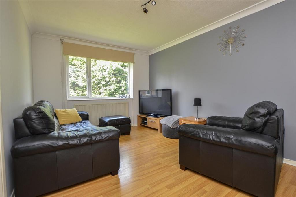 Living Room 1
