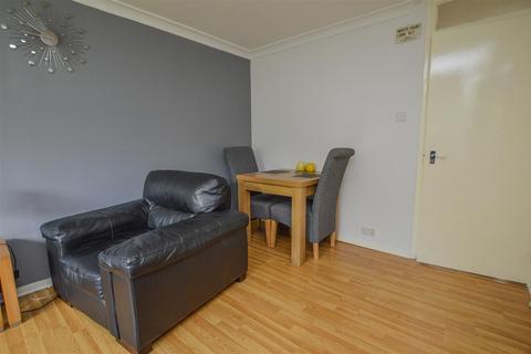 31 Ribbledale, London Colney, St Albans, AL2 1TD