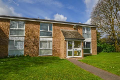 31 Ribbledale, London Colney, St Albans, AL2 1TD