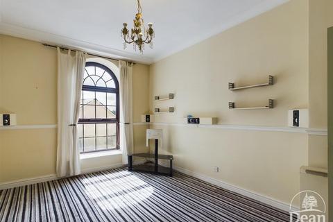 1 bedroom apartment for sale, Bank Street, Coleford