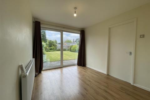 3 bedroom link detached house for sale, Northdown Road, Solihull