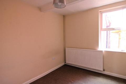 3 bedroom end of terrace house for sale, Blackfriars Road, King's Lynn