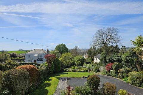 34 Mount Bennett Road, Tywardreath, Par, PL24 2QX