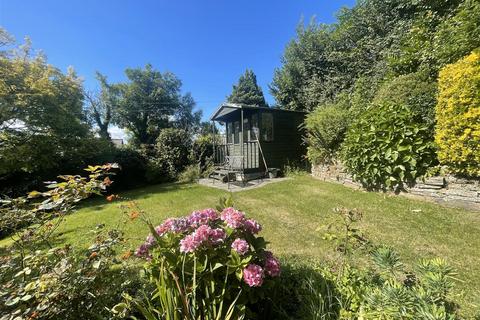 34 Mount Bennett Road, Tywardreath, Par, PL24 2QX