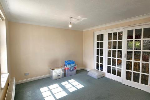 34 Mount Bennett Road, Tywardreath, Par, PL24 2QX