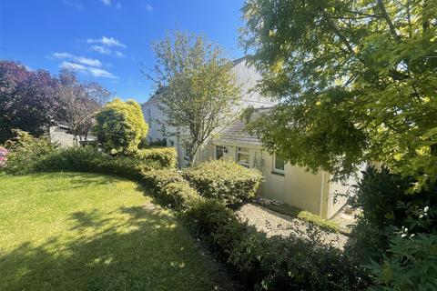 34 Mount Bennett Road, Tywardreath, Par, PL24 2QX
