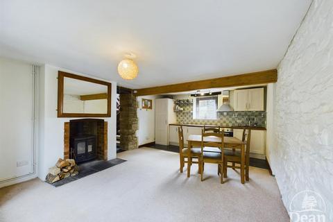 2 bedroom cottage for sale, Mill Row, Lydbrook