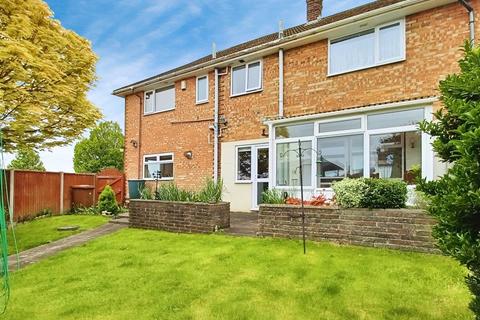 2 Benenden Road, Wainscott, Rochester, ME2 4NU