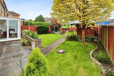 2 Benenden Road, Wainscott, Rochester, ME2 4NU