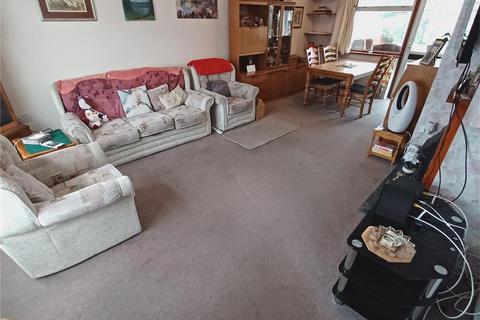 2 Benenden Road, Wainscott, Rochester, ME2 4NU