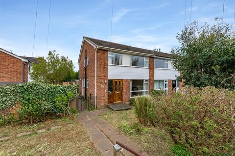 4 bedroom semi-detached house for sale, King Lane, Leeds LS17