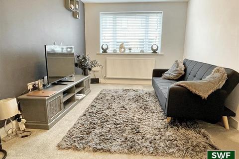 3 Archway Drive, Priorslee, Telford, TF2 9WH