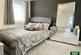 Bed1 (7).jpg