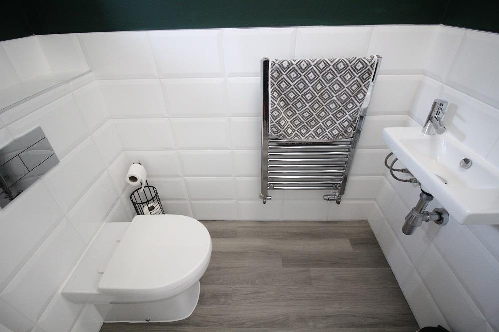 Cloakroom.JPG