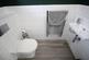 Cloakroom.JPG