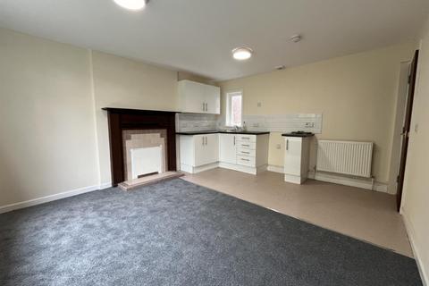 22 bedroom apartment to rent, Tettenhall Road, Wolverhampton