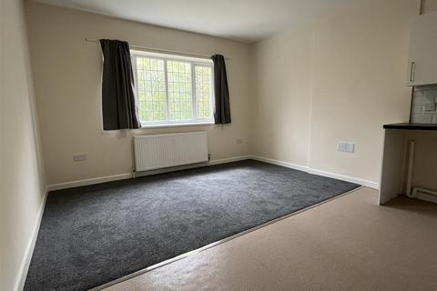 22 bedroom apartment to rent, Tettenhall Road, Wolverhampton