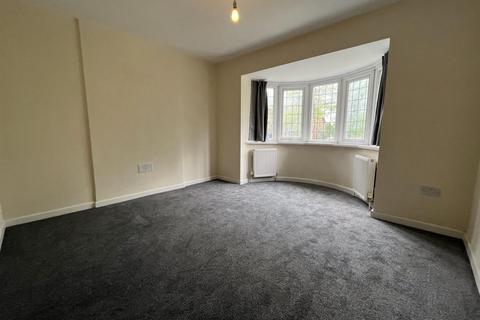 2 bedroom apartment to rent, Tettenhall Road, Wolverhampton