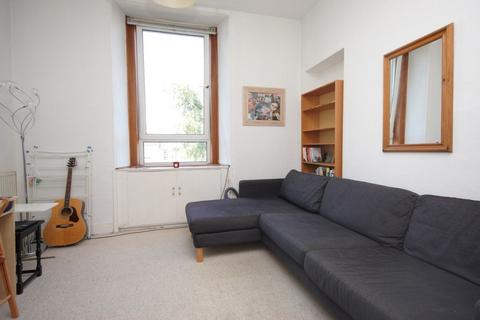 1 bedroom flat to rent, Dean Park Street