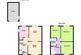 113 Canterbury Road.PNG