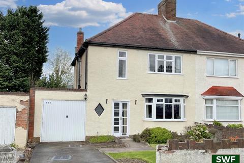 113 Canterbury Road, Penn, Wolverhampton, WV4 4EQ