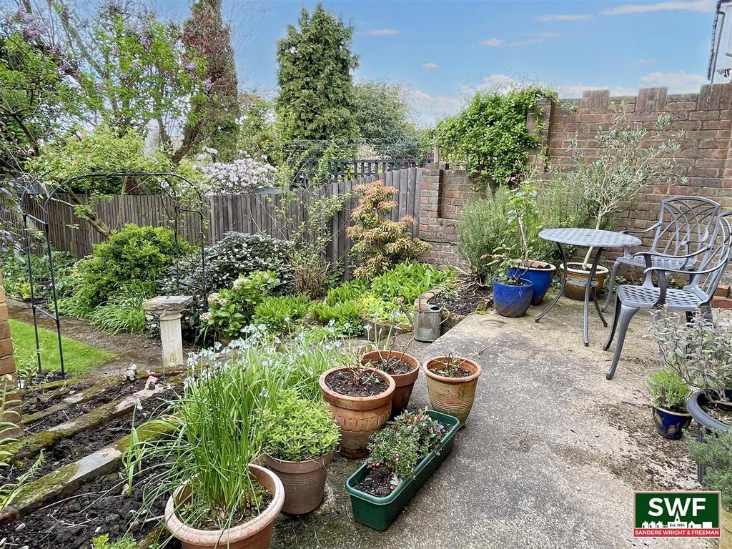 Patio.jpg