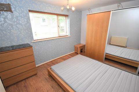 2 bedroom flat to rent, Meldon Avenue, Sherburn Village