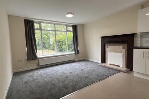 2 bedroom apartment to rent, Tettenhall Road, Wolverhampton