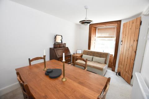 2 bedroom terraced house for sale, West End, Redruth, Cornwall, TR15