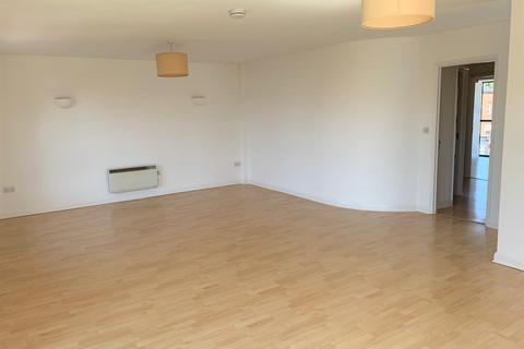 2 bedroom apartment to rent, Hagley Road, Edgbaston, Birmingham