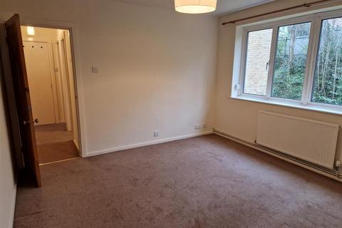 1 bedroom flat to rent, Minster Court, Church Road, Moseley, Birmingham