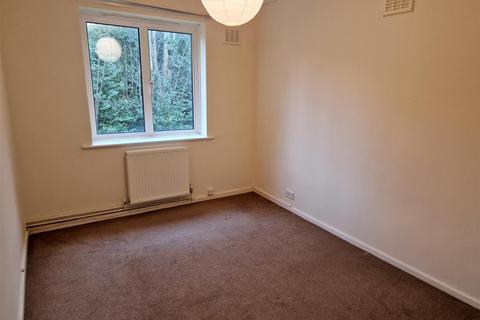 1 bedroom flat to rent, Minster Court, Church Road, Moseley, Birmingham