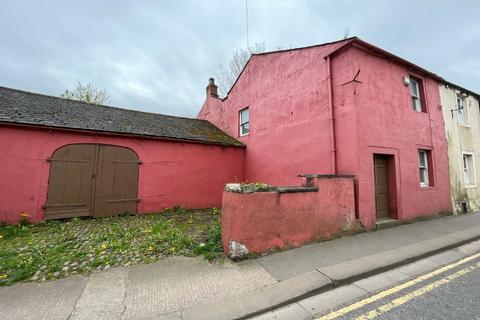 27 Crown Street, Cockermouth, CA13 0ER