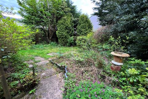 27 Crown Street, Cockermouth, CA13 0ER