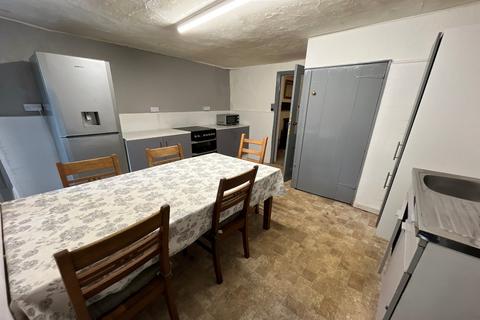 27 Crown Street, Cockermouth, CA13 0ER