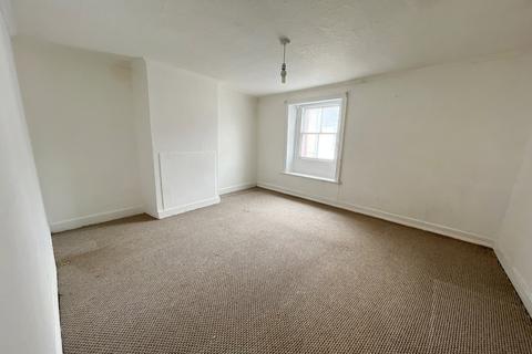 27 Crown Street, Cockermouth, CA13 0ER