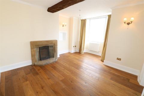 4 bedroom apartment to rent, Abbey Hill, Kenilworth