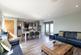 4 R4 B4585-Edit.jpg