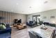 4 R4 B4579-Edit.jpg