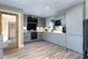 4 R4 B4573-Edit.jpg