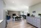 4 R4 B4598-Edit.jpg
