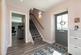 4 R4 B4592-Edit.jpg